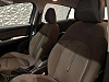 Fiat Bravo 1.6 Multijet 16V DPF - 105 2007 BERLINE Elegance PHASE 1 thumbnail