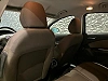 Fiat Bravo 1.6 Multijet 16V DPF - 105 2007 BERLINE Elegance PHASE 1 thumbnail