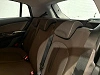 Fiat Bravo 1.6 Multijet 16V DPF - 105 2007 BERLINE Elegance PHASE 1 thumbnail