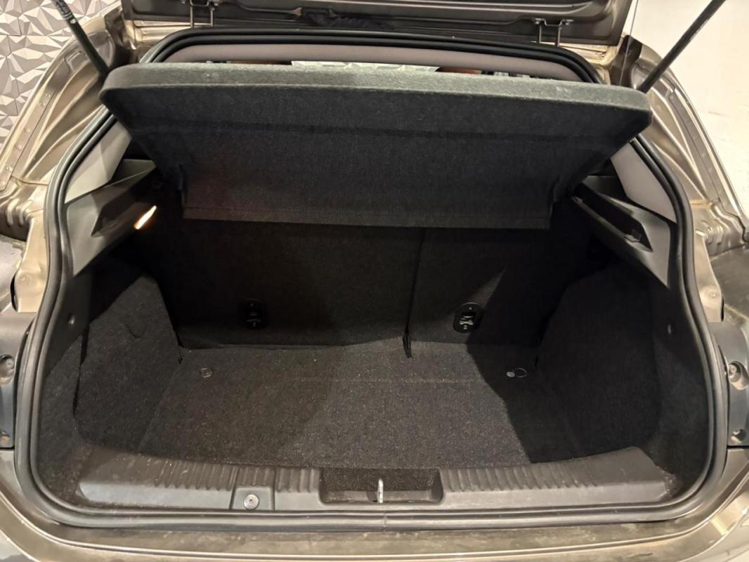 Fiat Bravo 1.6 Multijet 16V DPF - 105 2007 BERLINE Elegance PHASE 1