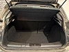 Fiat Bravo 1.6 Multijet 16V DPF - 105 2007 BERLINE Elegance PHASE 1 thumbnail