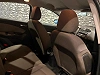 Fiat Bravo 1.6 Multijet 16V DPF - 105 2007 BERLINE Elegance PHASE 1 thumbnail
