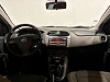 Fiat Bravo 1.6 Multijet 16V DPF - 105 2007 BERLINE Elegance PHASE 1 thumbnail