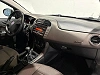 Fiat Bravo 1.6 Multijet 16V DPF - 105 2007 BERLINE Elegance PHASE 1 thumbnail