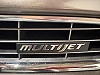 Fiat Bravo 1.6 Multijet 16V DPF - 105 2007 BERLINE Elegance PHASE 1 thumbnail