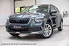 Skoda Kamiq 1.0 TSI 116 Ambition Garantie 12 mois thumbnail