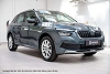 Skoda Kamiq 1.0 TSI 116 Ambition Garantie 12 mois thumbnail