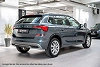 Skoda Kamiq 1.0 TSI 116 Ambition Garantie 12 mois thumbnail