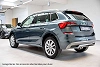Skoda Kamiq 1.0 TSI 116 Ambition Garantie 12 mois thumbnail