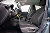 Skoda Kamiq 1.0 TSI 116 Ambition Garantie 12 mois thumbnail