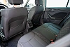 Skoda Kamiq 1.0 TSI 116 Ambition Garantie 12 mois thumbnail