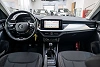 Skoda Kamiq 1.0 TSI 116 Ambition Garantie 12 mois thumbnail