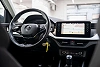 Skoda Kamiq 1.0 TSI 116 Ambition Garantie 12 mois thumbnail