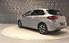 Citroen C4 1.6 BlueHDi S&S - 120 2010 BERLINE Millenium PHASE 2 thumbnail