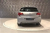 Citroen C4 1.6 BlueHDi S&S - 120 2010 BERLINE Millenium PHASE 2 thumbnail