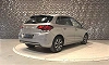 Citroen C4 1.6 BlueHDi S&S - 120 2010 BERLINE Millenium PHASE 2 thumbnail