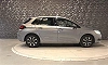 Citroen C4 1.6 BlueHDi S&S - 120 2010 BERLINE Millenium PHASE 2 thumbnail
