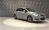 Citroen C4 1.6 BlueHDi S&S - 120 2010 BERLINE Millenium PHASE 2 thumbnail