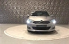 Citroen C4 1.6 BlueHDi S&S - 120 2010 BERLINE Millenium PHASE 2 thumbnail