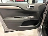 Citroen C4 1.6 BlueHDi S&S - 120 2010 BERLINE Millenium PHASE 2 thumbnail