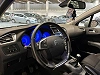 Citroen C4 1.6 BlueHDi S&S - 120 2010 BERLINE Millenium PHASE 2 thumbnail