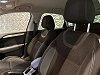 Citroen C4 1.6 BlueHDi S&S - 120 2010 BERLINE Millenium PHASE 2 thumbnail