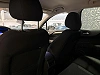 Citroen C4 1.6 BlueHDi S&S - 120 2010 BERLINE Millenium PHASE 2 thumbnail