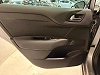 Citroen C4 1.6 BlueHDi S&S - 120 2010 BERLINE Millenium PHASE 2 thumbnail