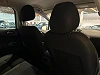 Citroen C4 1.6 BlueHDi S&S - 120 2010 BERLINE Millenium PHASE 2 thumbnail