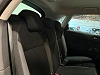 Citroen C4 1.6 BlueHDi S&S - 120 2010 BERLINE Millenium PHASE 2 thumbnail