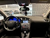 Citroen C4 1.6 BlueHDi S&S - 120 2010 BERLINE Millenium PHASE 2 thumbnail