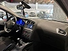 Citroen C4 1.6 BlueHDi S&S - 120 2010 BERLINE Millenium PHASE 2 thumbnail