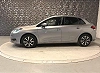 Citroen C4 1.6 BlueHDi S&S - 120 2010 BERLINE Millenium PHASE 2 thumbnail
