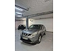 Nissan Qashqai 1.5 dCi FAP - 110 II 2014 Acenta PHASE 1 thumbnail