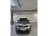 Nissan Qashqai 1.5 dCi FAP - 110 II 2014 Acenta PHASE 1 thumbnail