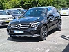 Mercedes-Benz GLC 350 e 4-Matic PHEV PACK AMG SPORT CUIR DESIGNO FULL thumbnail
