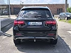 Mercedes-Benz GLC 350 e 4-Matic PHEV PACK AMG SPORT CUIR DESIGNO FULL thumbnail