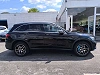 Mercedes-Benz GLC 350 e 4-Matic PHEV PACK AMG SPORT CUIR DESIGNO FULL thumbnail