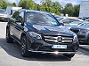 Mercedes-Benz GLC 350 e 4-Matic PHEV PACK AMG SPORT CUIR DESIGNO FULL thumbnail