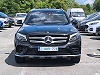Mercedes-Benz GLC 350 e 4-Matic PHEV PACK AMG SPORT CUIR DESIGNO FULL thumbnail