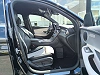 Mercedes-Benz GLC 350 e 4-Matic PHEV PACK AMG SPORT CUIR DESIGNO FULL thumbnail