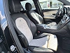 Mercedes-Benz GLC 350 e 4-Matic PHEV PACK AMG SPORT CUIR DESIGNO FULL thumbnail
