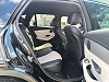 Mercedes-Benz GLC 350 e 4-Matic PHEV PACK AMG SPORT CUIR DESIGNO FULL thumbnail