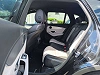 Mercedes-Benz GLC 350 e 4-Matic PHEV PACK AMG SPORT CUIR DESIGNO FULL thumbnail
