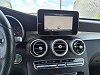 Mercedes-Benz GLC 350 e 4-Matic PHEV PACK AMG SPORT CUIR DESIGNO FULL thumbnail