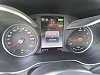 Mercedes-Benz GLC 350 e 4-Matic PHEV PACK AMG SPORT CUIR DESIGNO FULL thumbnail