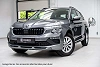 Skoda Kamiq 1.0 TSi 116 Limited Family Plus Edition thumbnail