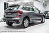 Skoda Kamiq 1.0 TSi 116 Limited Family Plus Edition thumbnail