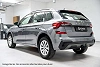 Skoda Kamiq 1.0 TSi 116 Limited Family Plus Edition thumbnail