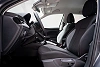 Skoda Kamiq 1.0 TSi 116 Limited Family Plus Edition thumbnail